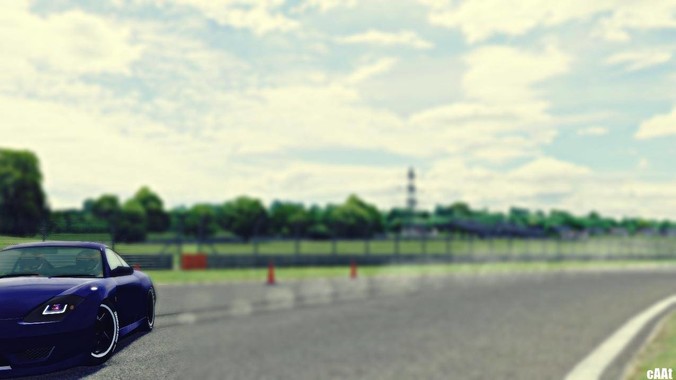 现在的中国打的过美国吗？